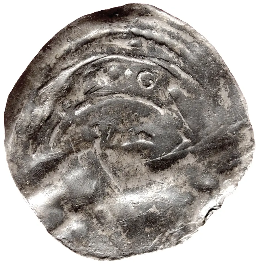 Herzöge von Kärnten: Ottokar II. von Böhmen (1270–1276)