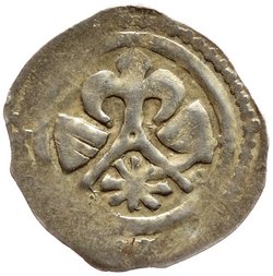 Herzöge von Kärnten: Rudolf I. (1273–1291), oder Söhne Albrecht I. und Rudolf II.