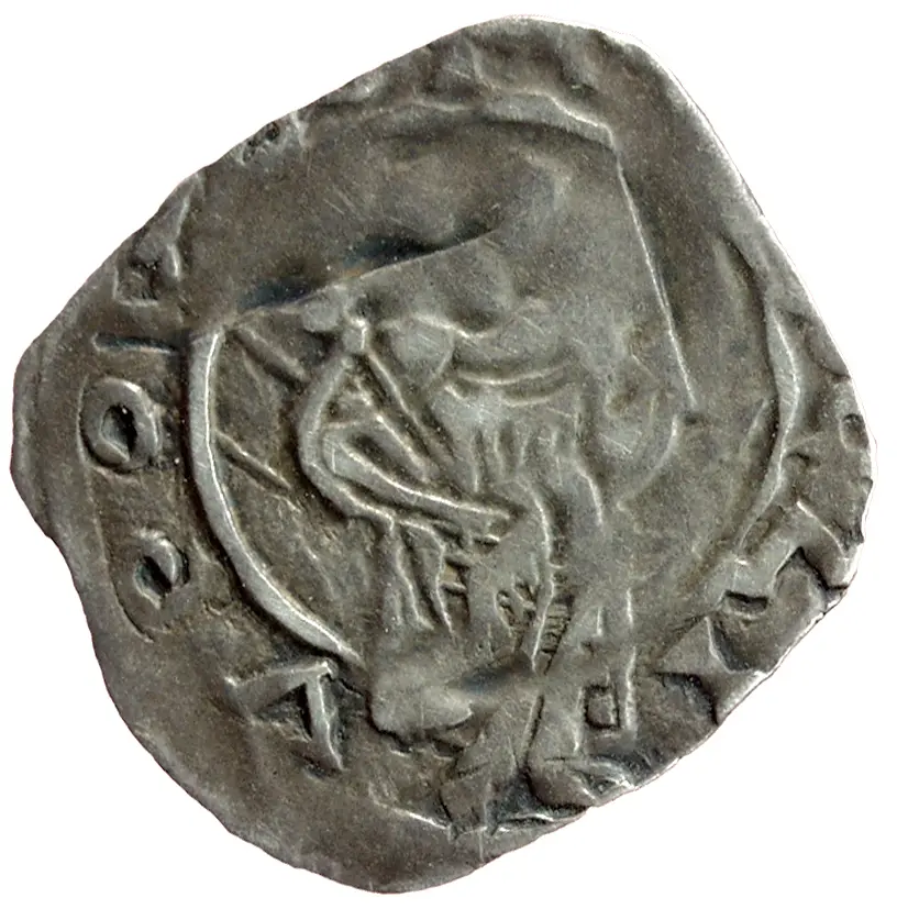 Herzöge der Steiermark: Leopold VI. (1198–1230)
