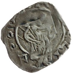 Herzöge der Steiermark: Leopold VI. (1198–1230)