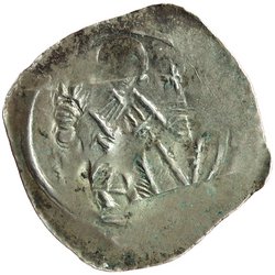 Herzöge von Österreich: Friedrich II. der Streitbare (1230–1246)