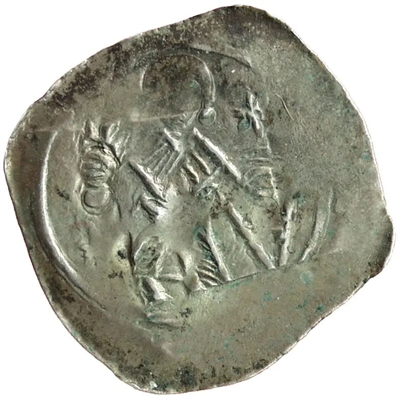 Herzöge von Österreich: Friedrich II. der Streitbare (1230–1246)