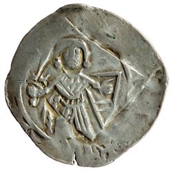 Herzöge von Österreich: Friedrich II. der Streitbare (1230–1246)