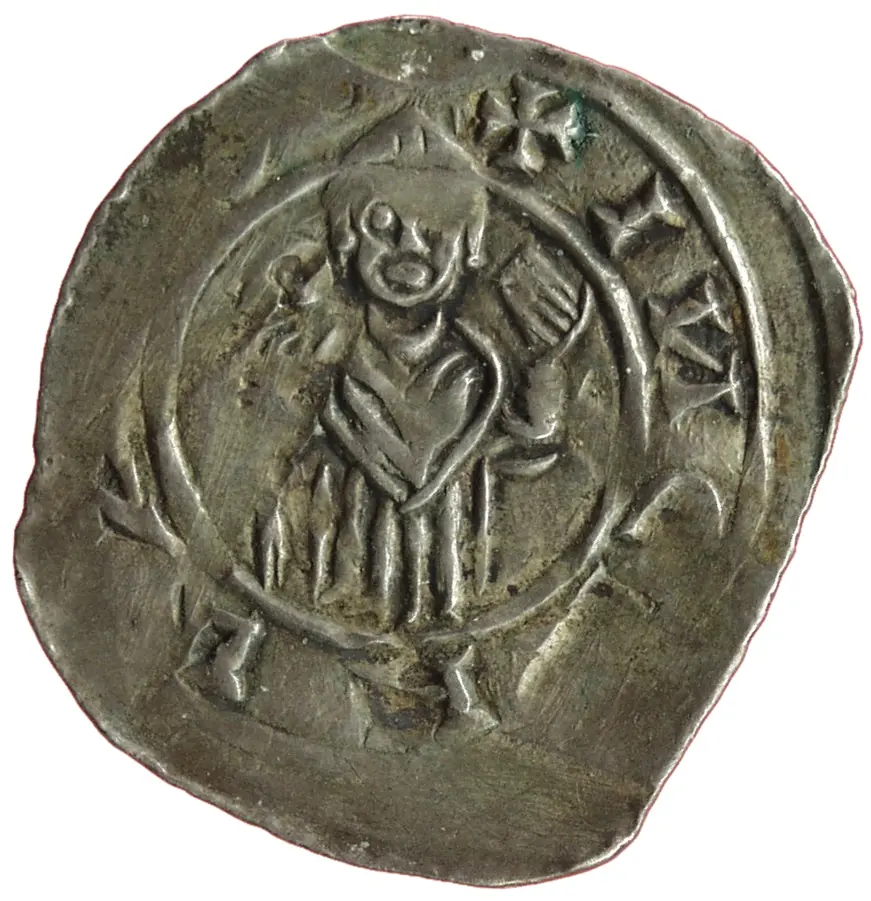 Herzöge von Andechs-Meranien: Berthold V. (1218/1228–1251)