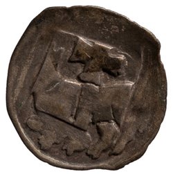 Herzöge von Österreich: Friedrich III., der Schöne (1306/1314–1330)