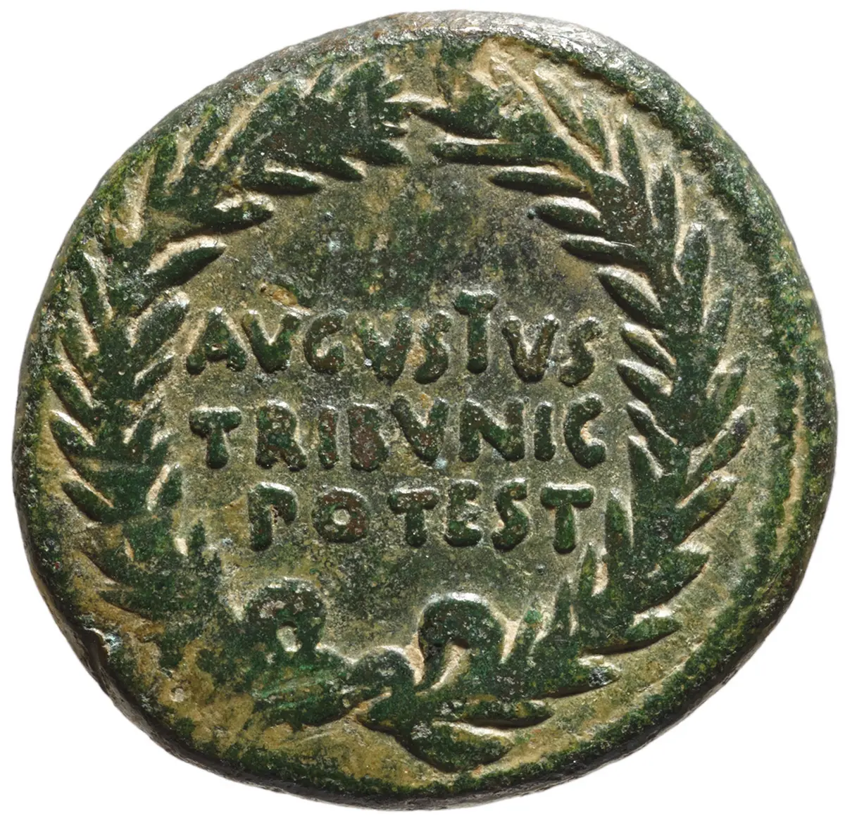 Augustus