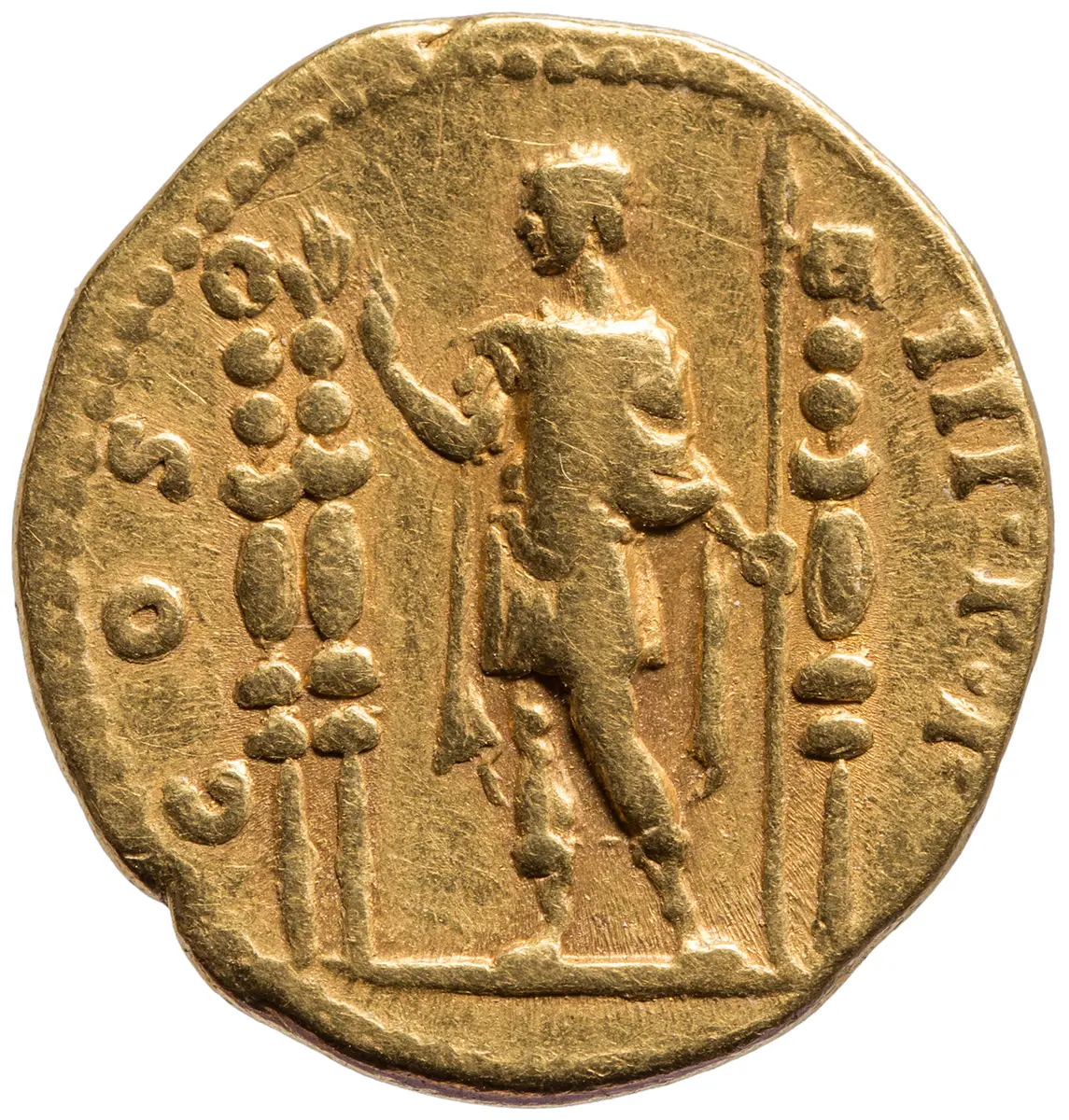Hadrianus