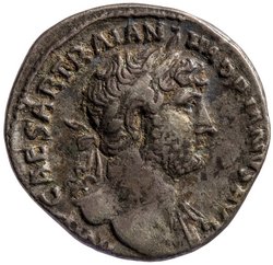 Hadrianus