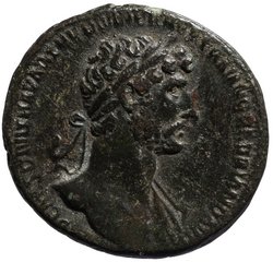 Hadrianus