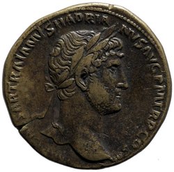 Hadrianus