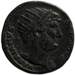 Hadrianus