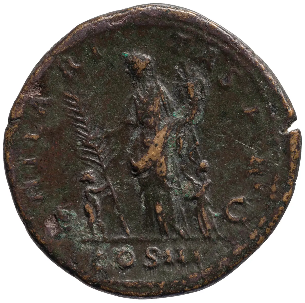 Hadrianus