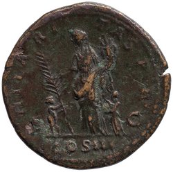 Hadrianus