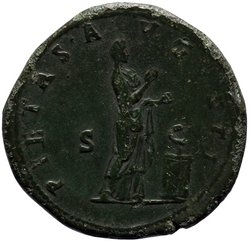 Hadrianus