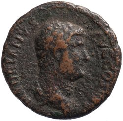 Hadrianus