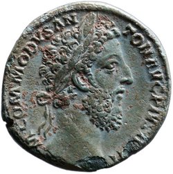 Commodus