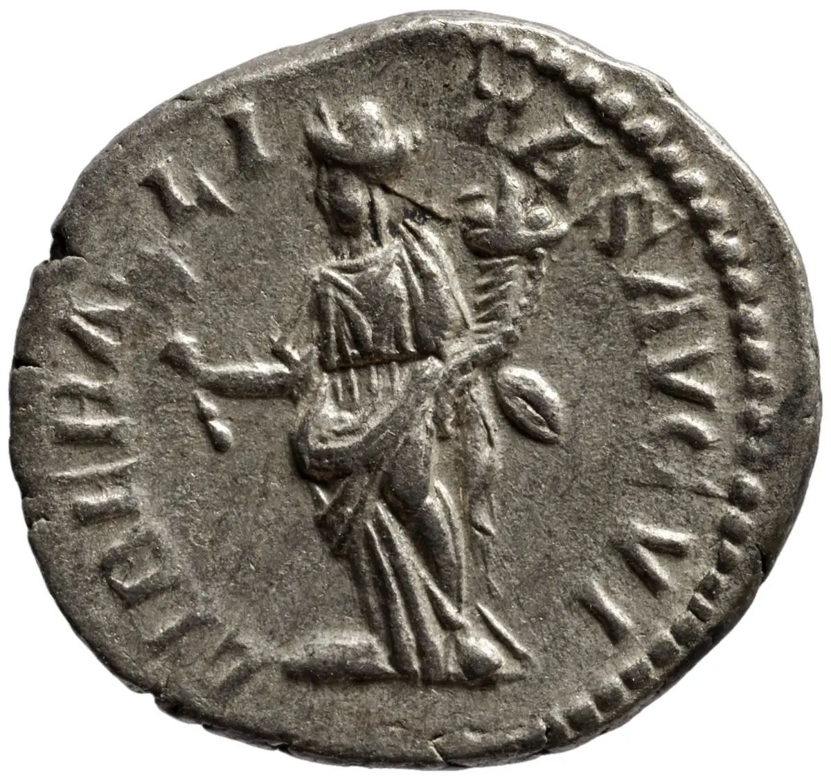 Septimius Severus