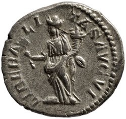 Septimius Severus