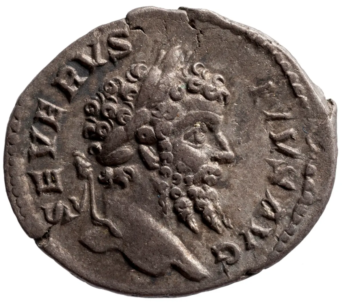 Septimius Severus