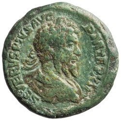 Septimius Severus