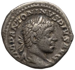 Antoninus IV. (Elagabal)