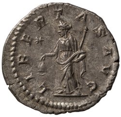 Antoninus IV. (Elagabal)
