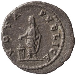 Antoninus IV. (Elagabal)