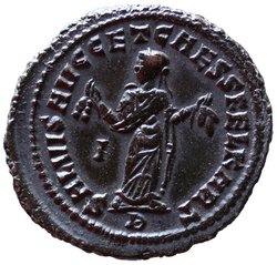 Maximianus I. (Herculius)