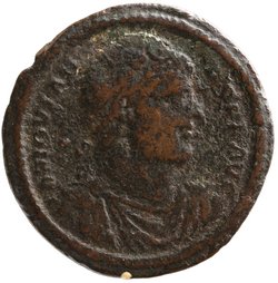 Iovianus