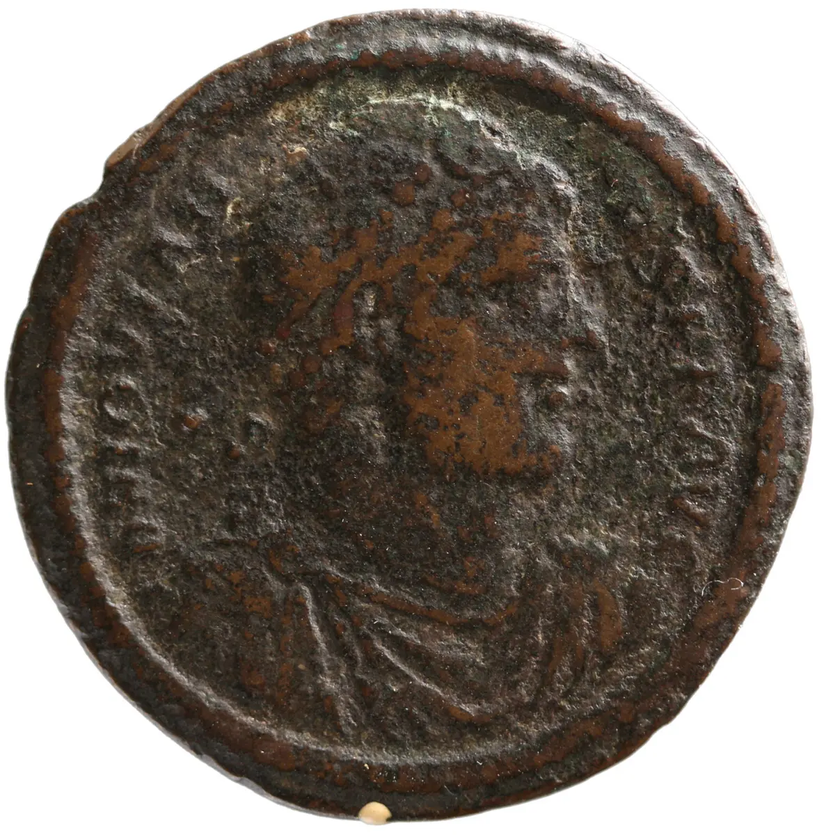 Iovianus