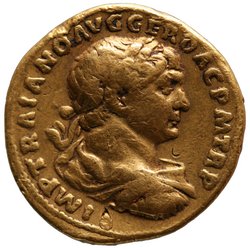 Traianus