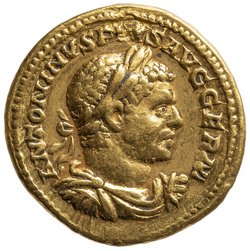 Antoninus III. (Caracalla)