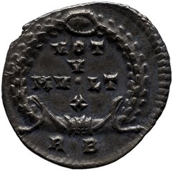 Valentinianus I.