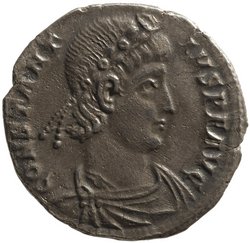 Constantius II.