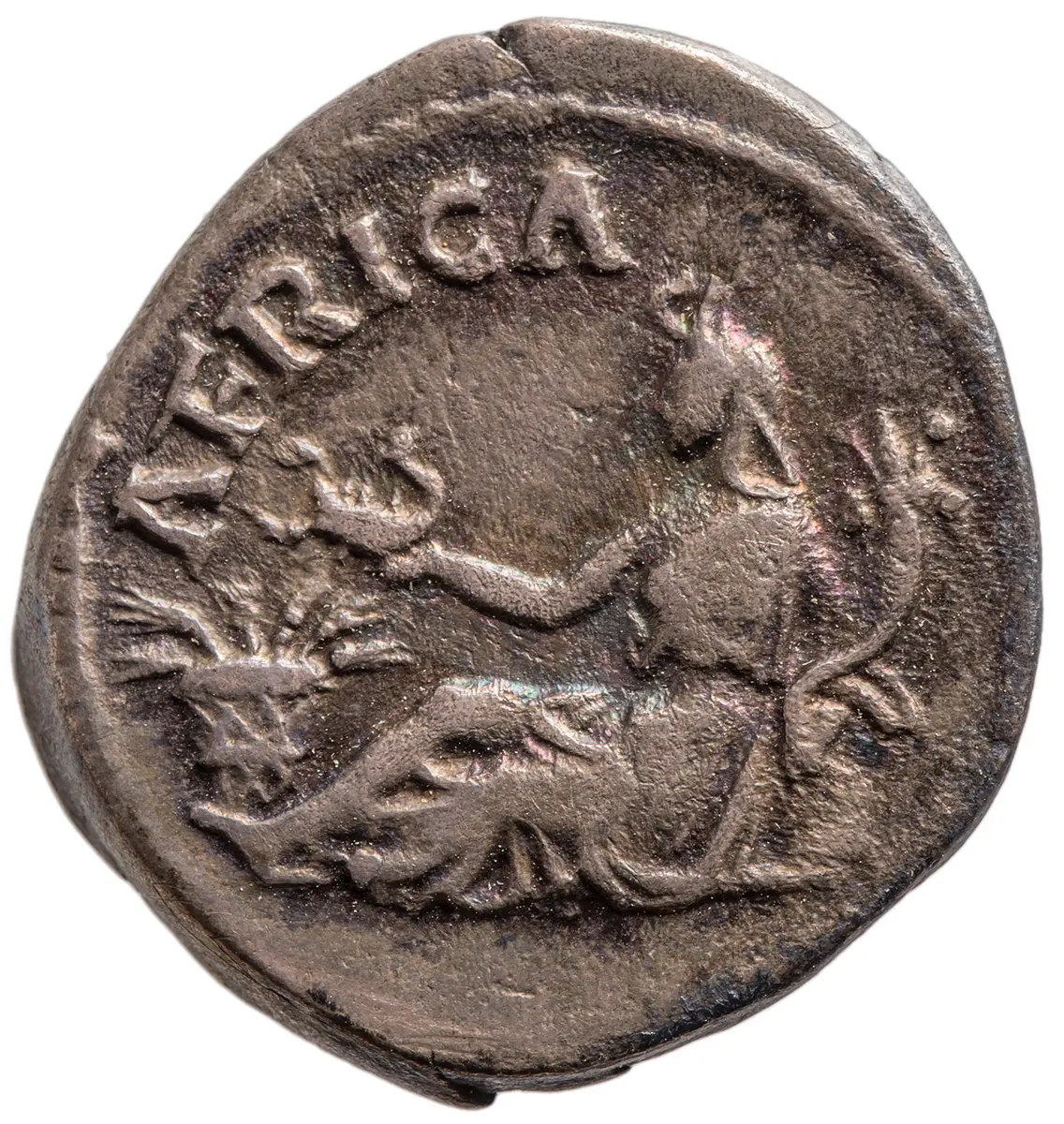 Hadrianus