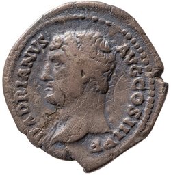 Hadrianus