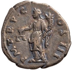 Hadrianus