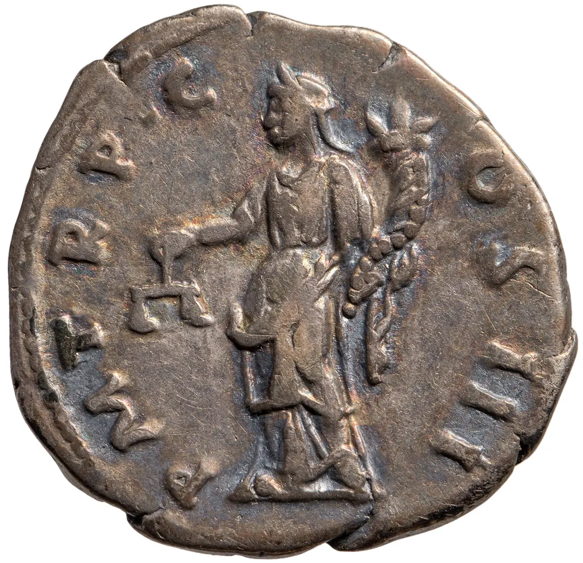 Hadrianus