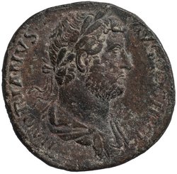 Hadrianus