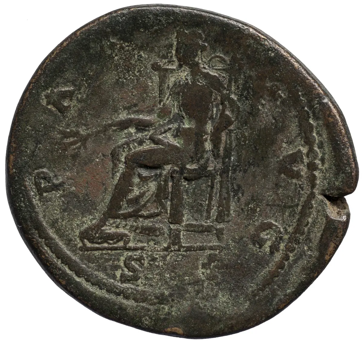 Hadrianus
