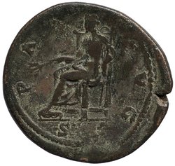 Hadrianus