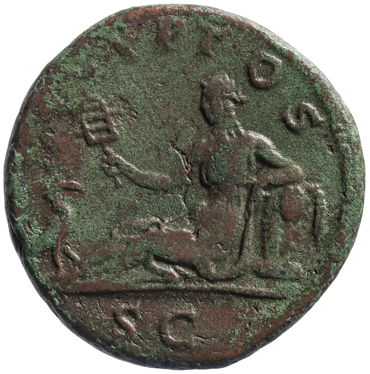 Hadrianus
