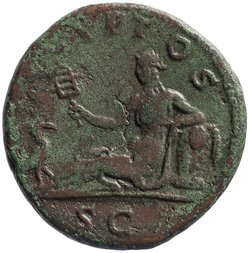 Hadrianus