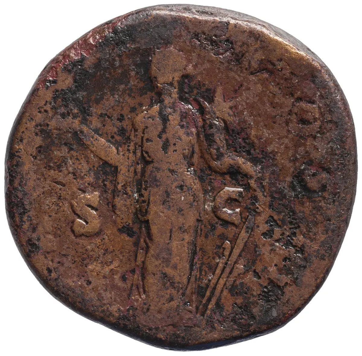 Lucius Aelius