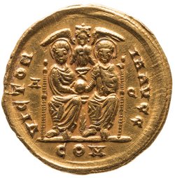 Arcadius