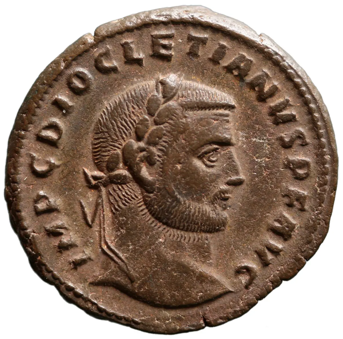 Diocletianus