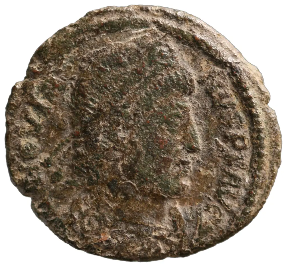 Iovianus