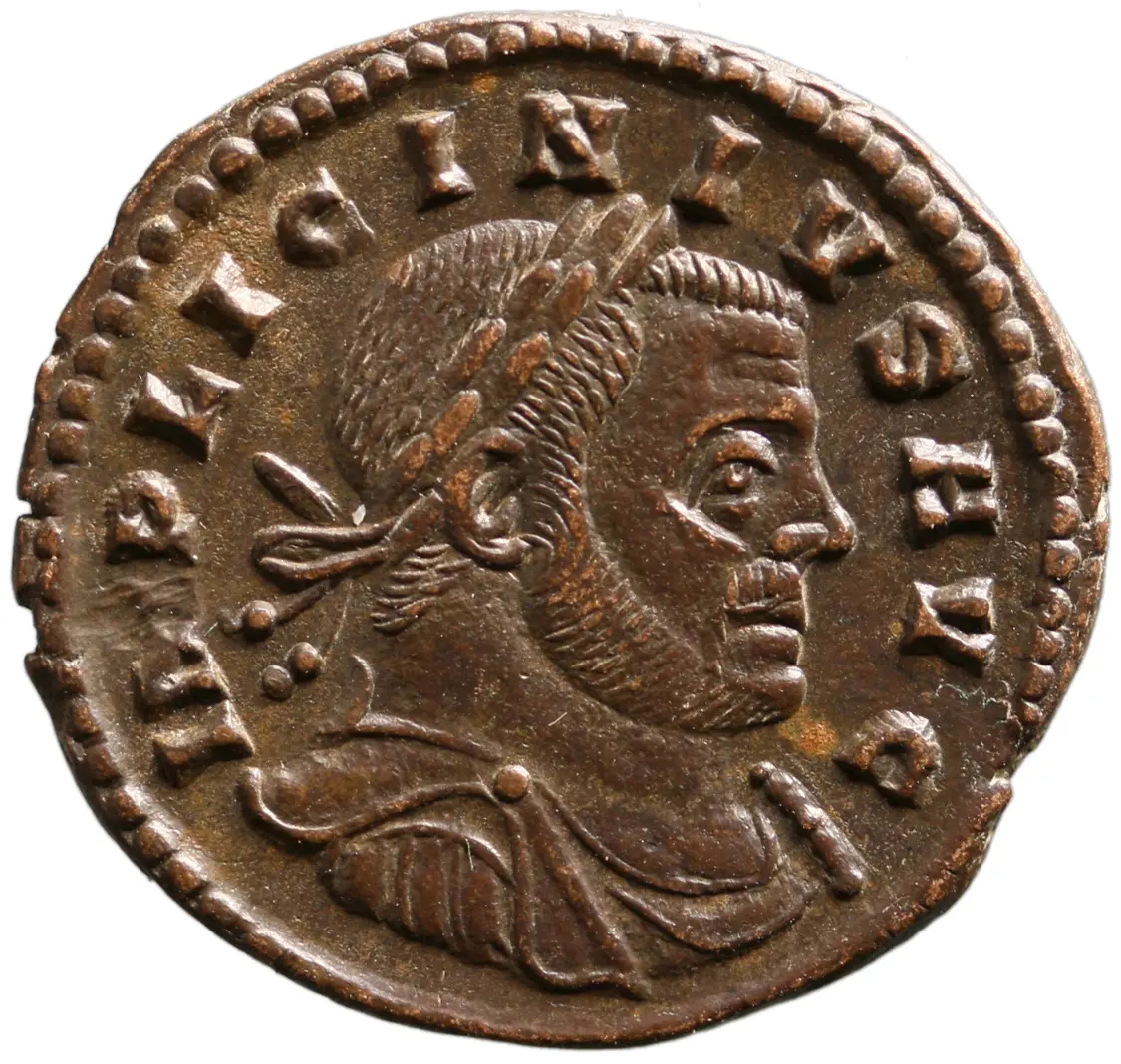 Licinius I.