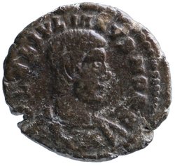 Iulianus III. (Caesar)