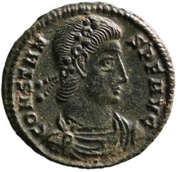 Constans